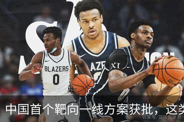 中国首个靶向一线方案获批，这类外周T细胞淋巴瘤迎新选择
