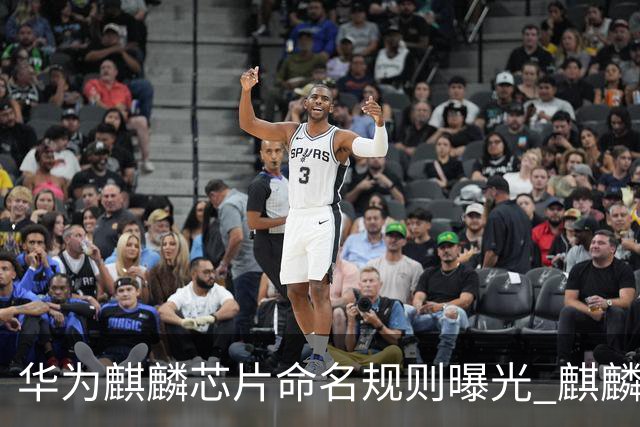 华为麒麟芯片命名规则曝光 麒麟9025新机或月底亮相