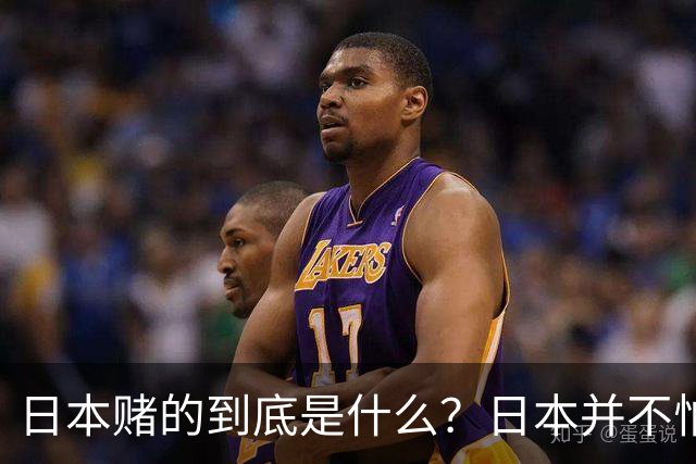 日本赌的到底是什么？日本并不怕中国制裁，也不怕经济下滑、航班取消；它压根不是在赌，而是早已把最坏的结果都盘算了一遍