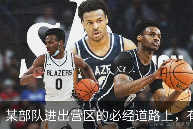 某部队进出营区的必经道路上，有30余只监控摄像头，可拍到部队活动，存在泄露军事秘密的安全隐患，相关部门迅速采取措施