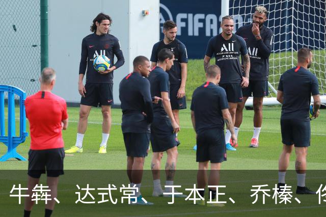 牛犇、达式常、于本正、乔榛、佟瑞欣、陈龙齐聚上影演员剧团，迎接哪些喜事？