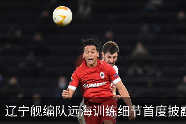 辽宁舰编队远海训练细节首度披露：歼-15拦截驱离日P-3C反潜机